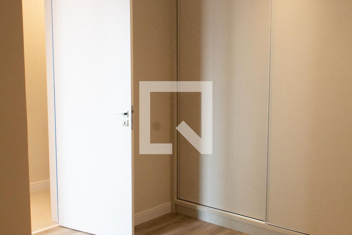 Apartamento à Venda - Nova Campinas, 2 Quartos,  125 m2 em , Campinas - sp | SoloBR