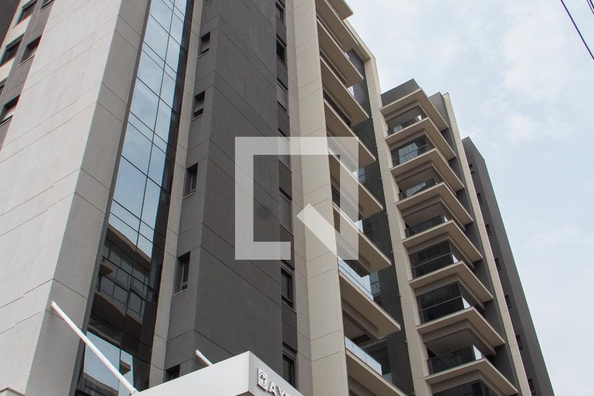 Apartamento à Venda - Nova Campinas, 2 Quartos,  125 m2 em , Campinas - sp | SoloBR