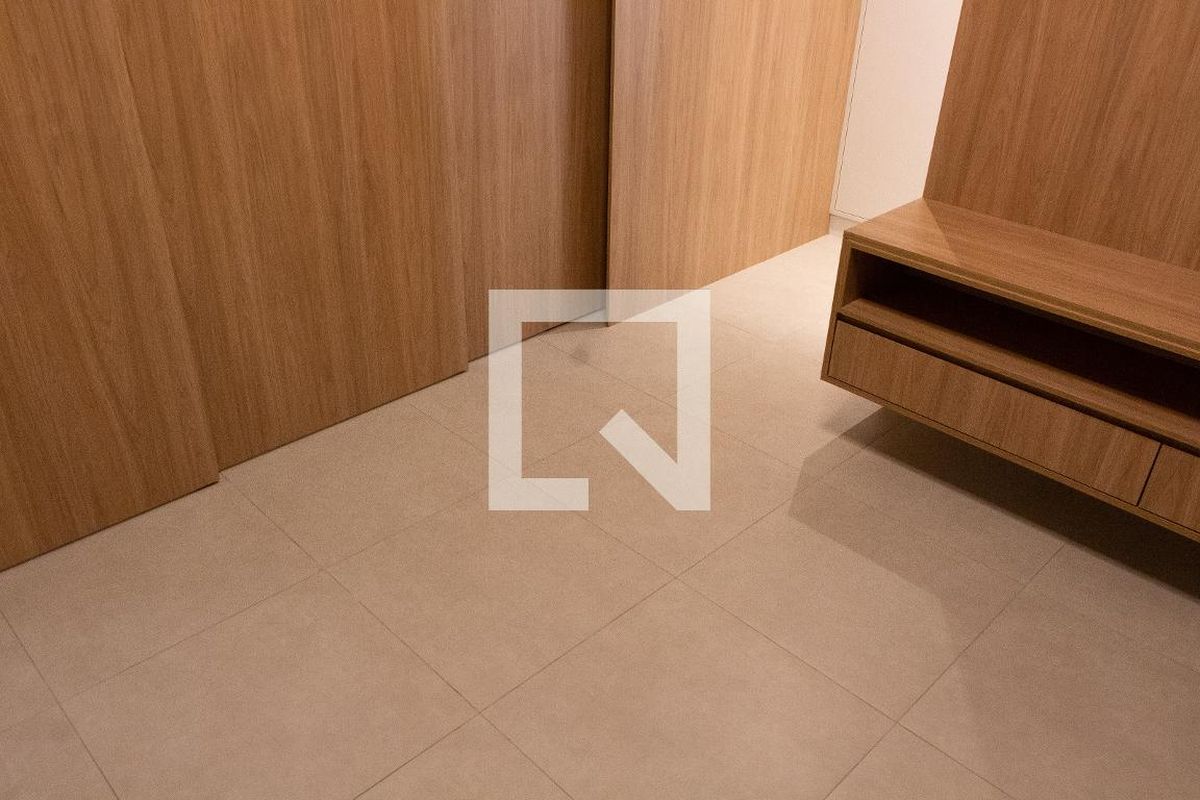 Apartamento à Venda - Nova Campinas, 2 Quartos,  125 m2 em , Campinas - sp | SoloBR