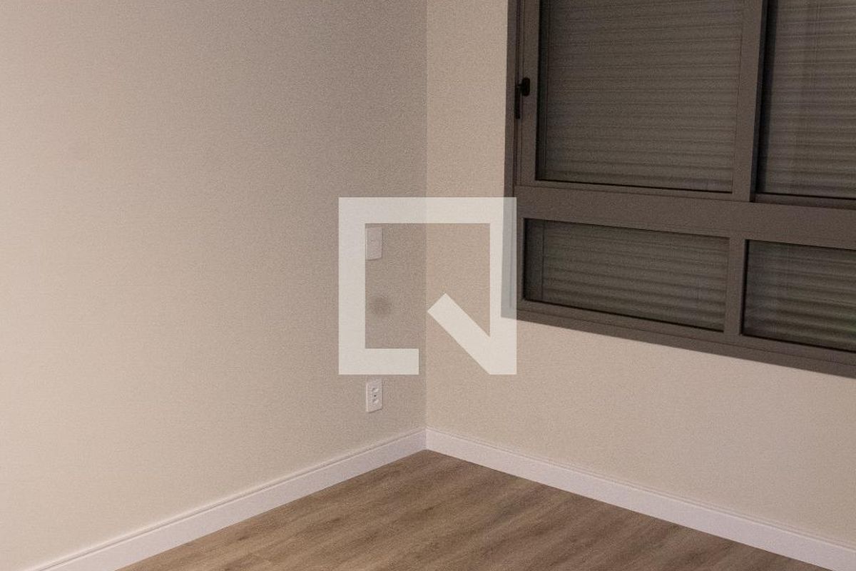 Apartamento à Venda - Nova Campinas, 2 Quartos,  125 m2 em , Campinas - sp | SoloBR