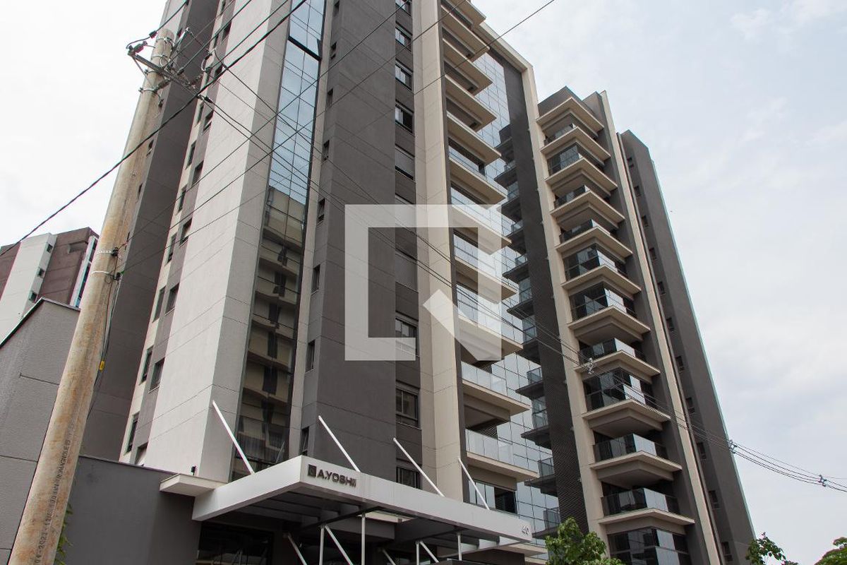 Apartamento à Venda - Nova Campinas, 2 Quartos,  125 m2 em , Campinas - sp | SoloBR