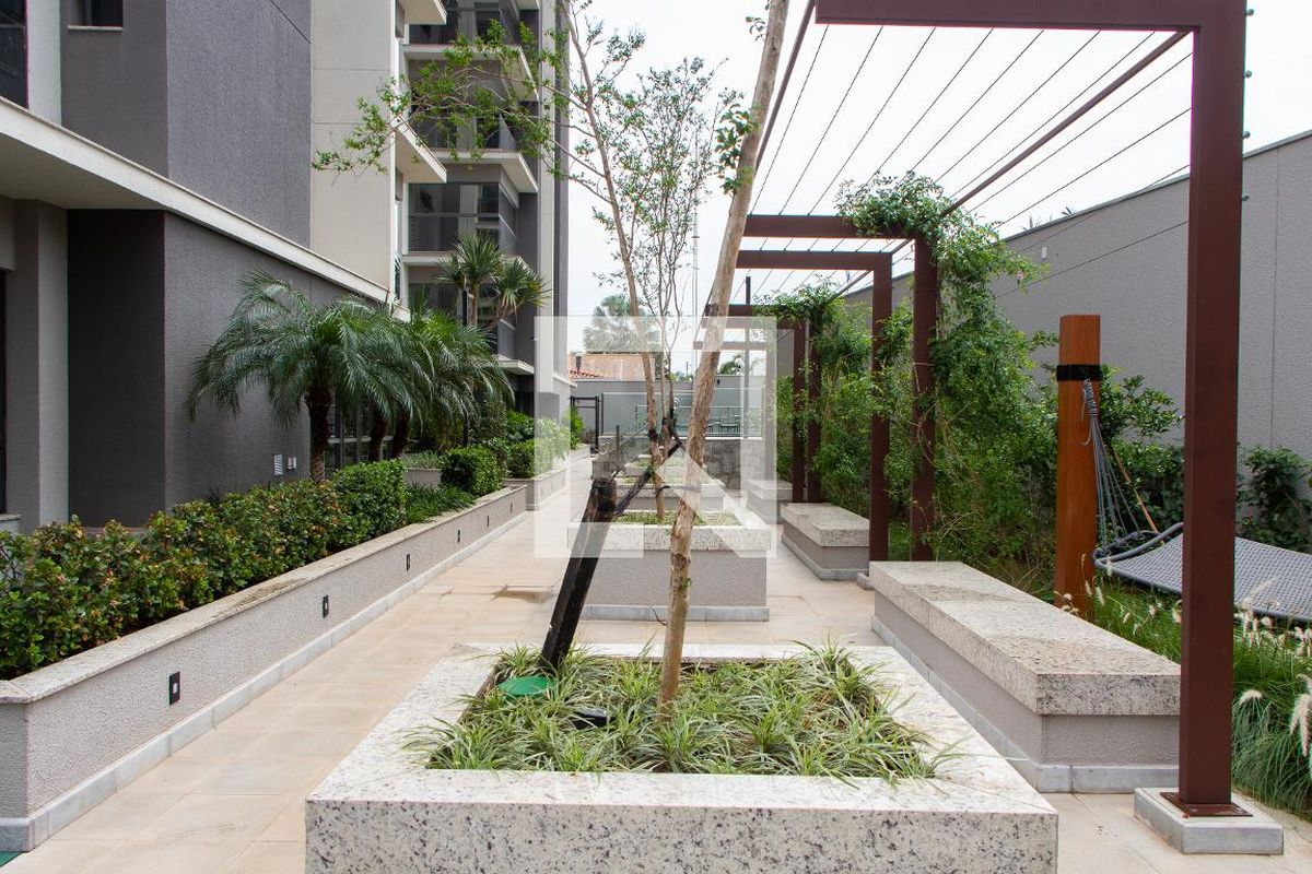 Apartamento à Venda - Nova Campinas, 2 Quartos,  125 m2 em , Campinas - sp | SoloBR