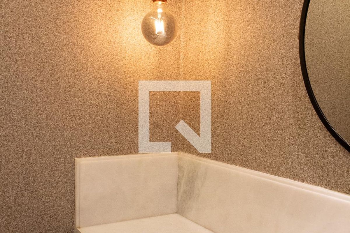 Apartamento à Venda - Nova Campinas, 2 Quartos,  125 m2 em , Campinas - sp | SoloBR