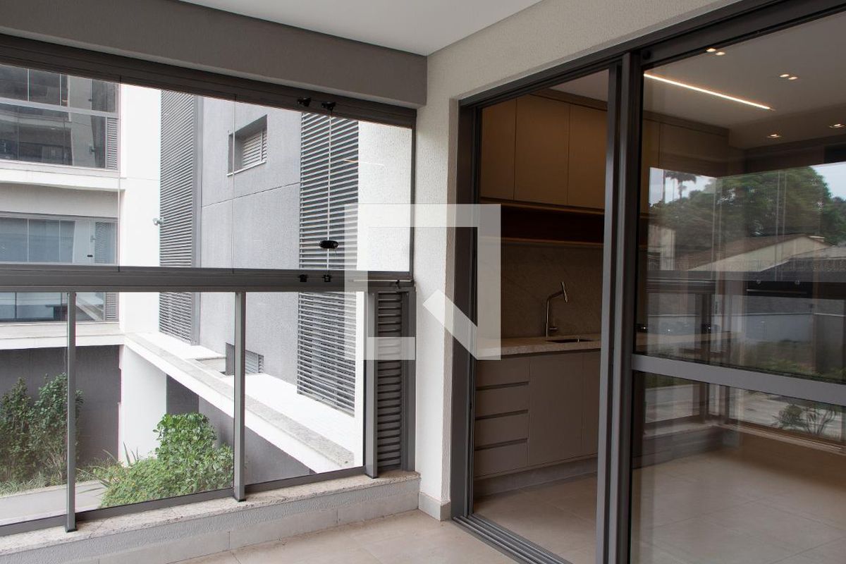 Apartamento à Venda - Nova Campinas, 2 Quartos,  125 m2 em , Campinas - sp | SoloBR