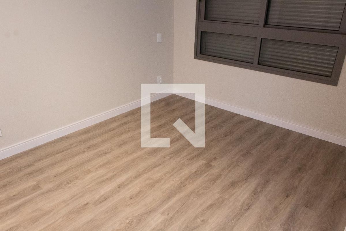 Apartamento à Venda - Nova Campinas, 2 Quartos,  125 m2 em , Campinas - sp | SoloBR