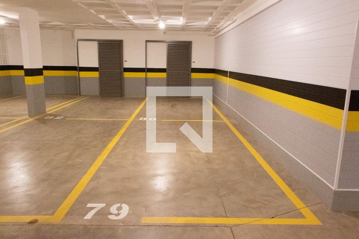 Apartamento à Venda - Nova Campinas, 2 Quartos,  125 m2 em , Campinas - sp | SoloBR
