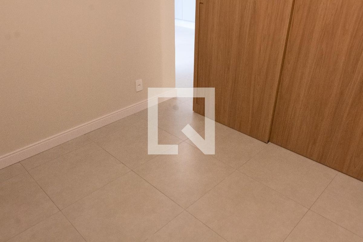 Apartamento à Venda - Nova Campinas, 2 Quartos,  125 m2 em , Campinas - sp | SoloBR