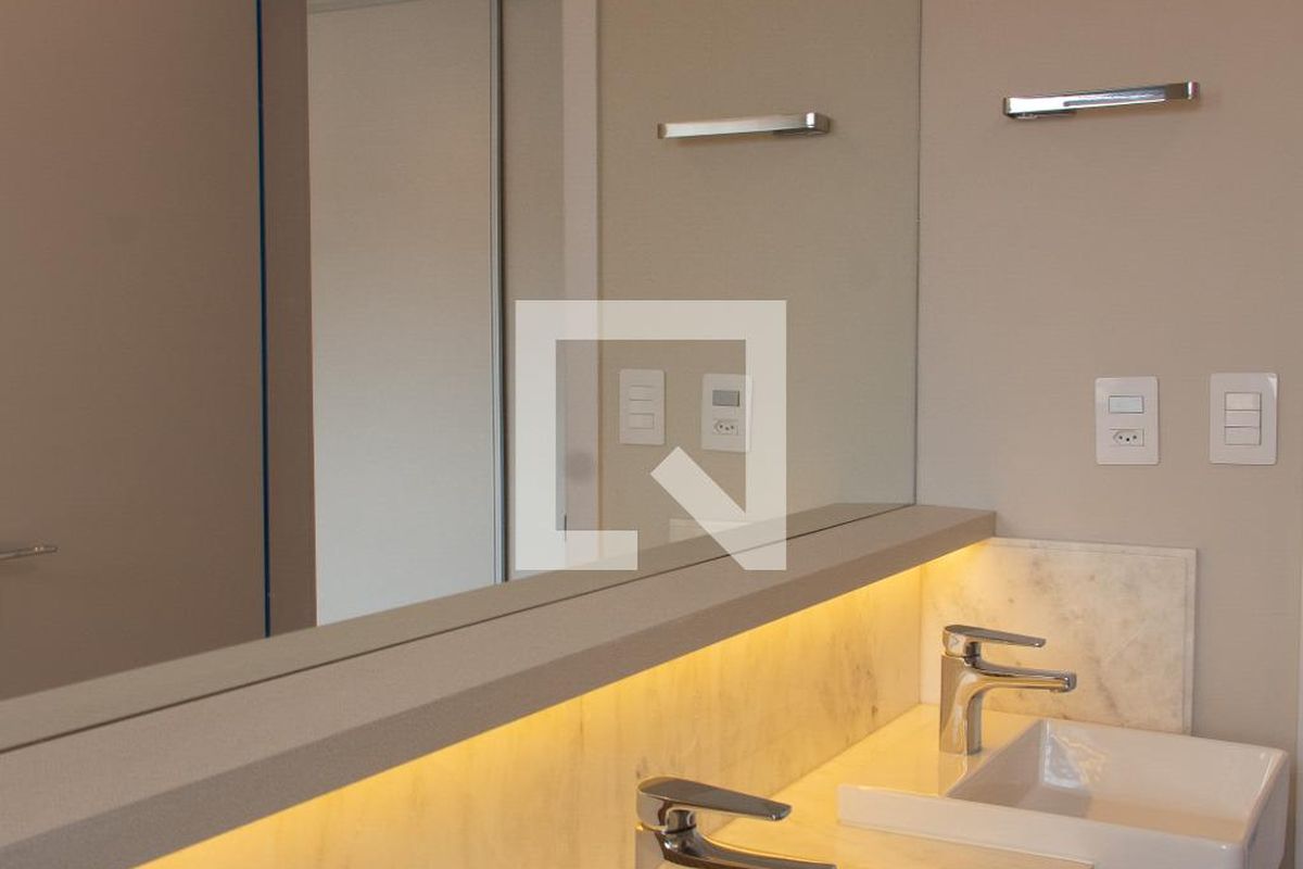 Apartamento à Venda - Nova Campinas, 2 Quartos,  125 m2 em , Campinas - sp | SoloBR