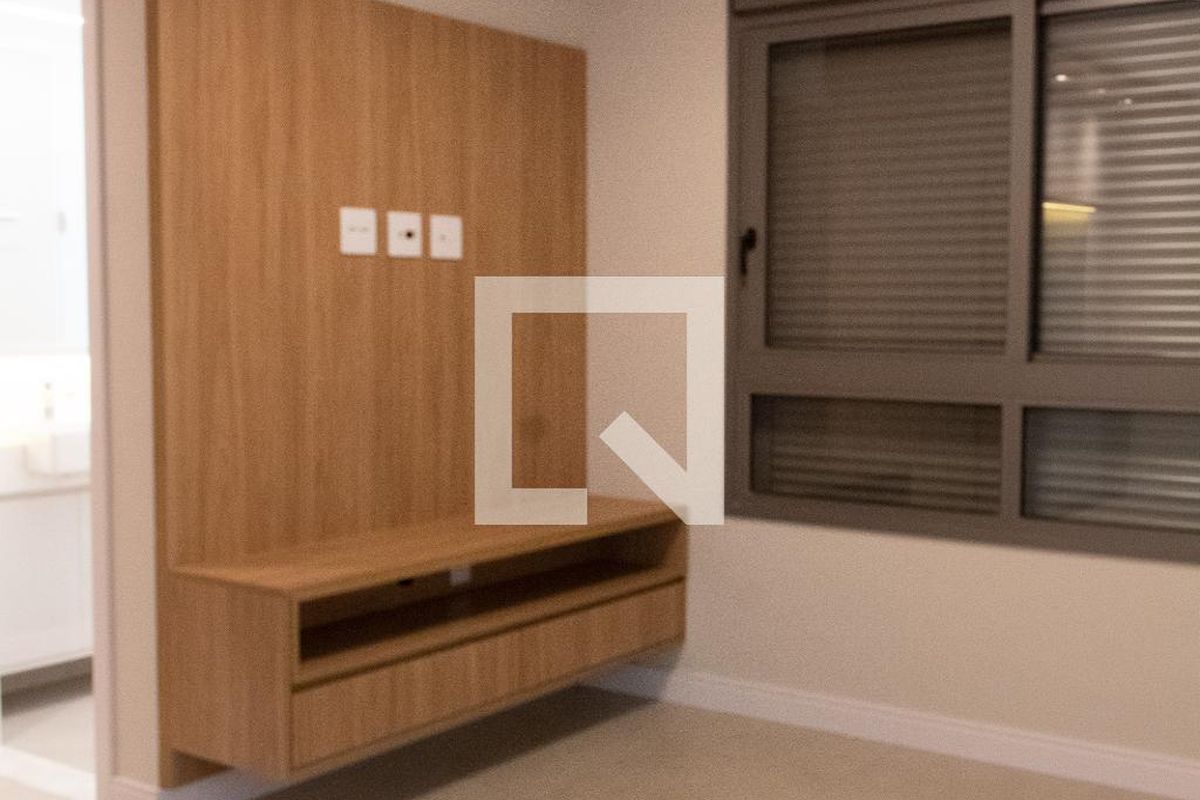 Apartamento à Venda - Nova Campinas, 2 Quartos,  125 m2 em , Campinas - sp | SoloBR