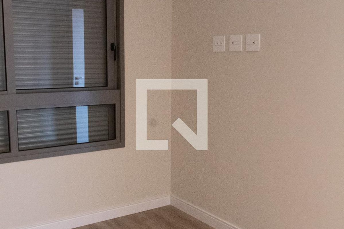 Apartamento à Venda - Nova Campinas, 2 Quartos,  125 m2 em , Campinas - sp | SoloBR
