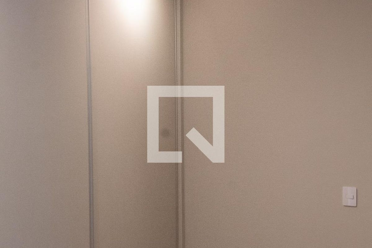 Apartamento à Venda - Nova Campinas, 2 Quartos,  125 m2 em , Campinas - sp | SoloBR