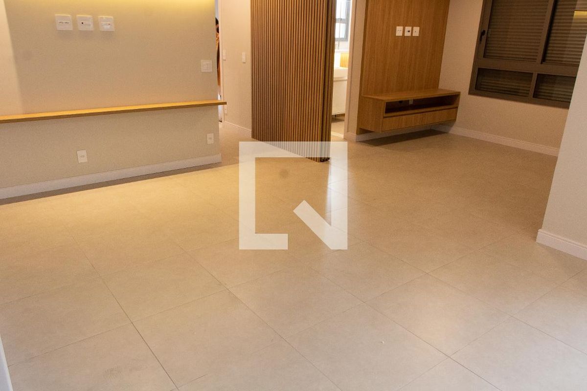 Apartamento à Venda - Nova Campinas, 2 Quartos,  125 m2 em , Campinas - sp | SoloBR