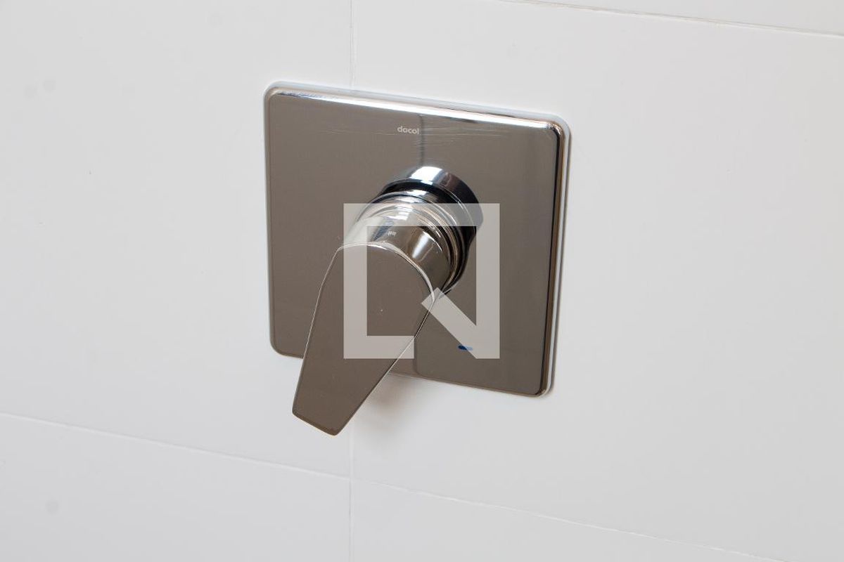 Apartamento à Venda - Nova Campinas, 2 Quartos,  125 m2 em , Campinas - sp | SoloBR
