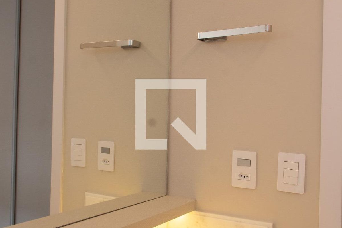 Apartamento à Venda - Nova Campinas, 2 Quartos,  125 m2 em , Campinas - sp | SoloBR