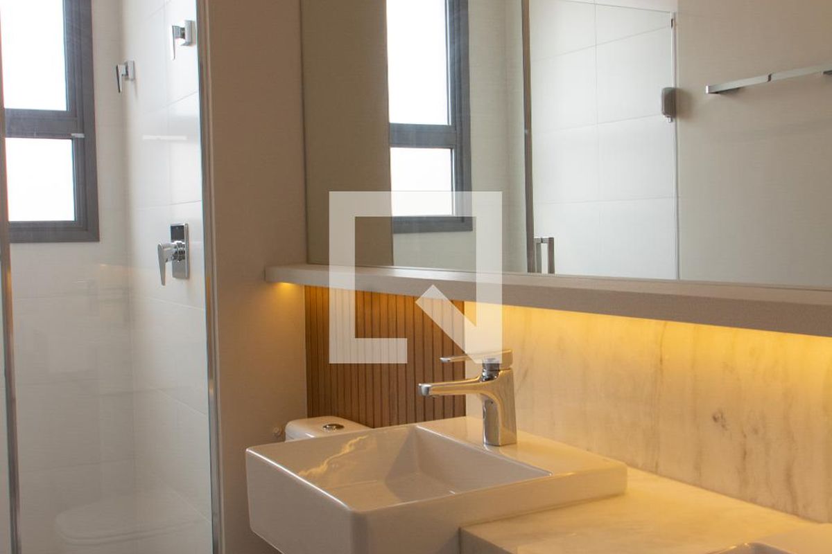 Apartamento à Venda - Nova Campinas, 2 Quartos,  125 m2 em , Campinas - sp | SoloBR