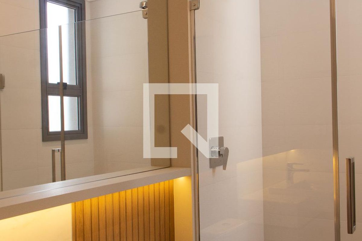 Apartamento à Venda - Nova Campinas, 2 Quartos,  125 m2 em , Campinas - sp | SoloBR