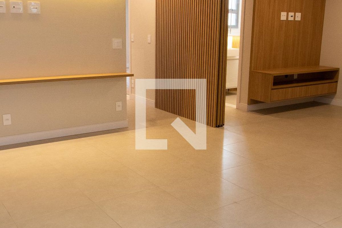 Apartamento à Venda - Nova Campinas, 2 Quartos,  125 m2 em , Campinas - sp | SoloBR