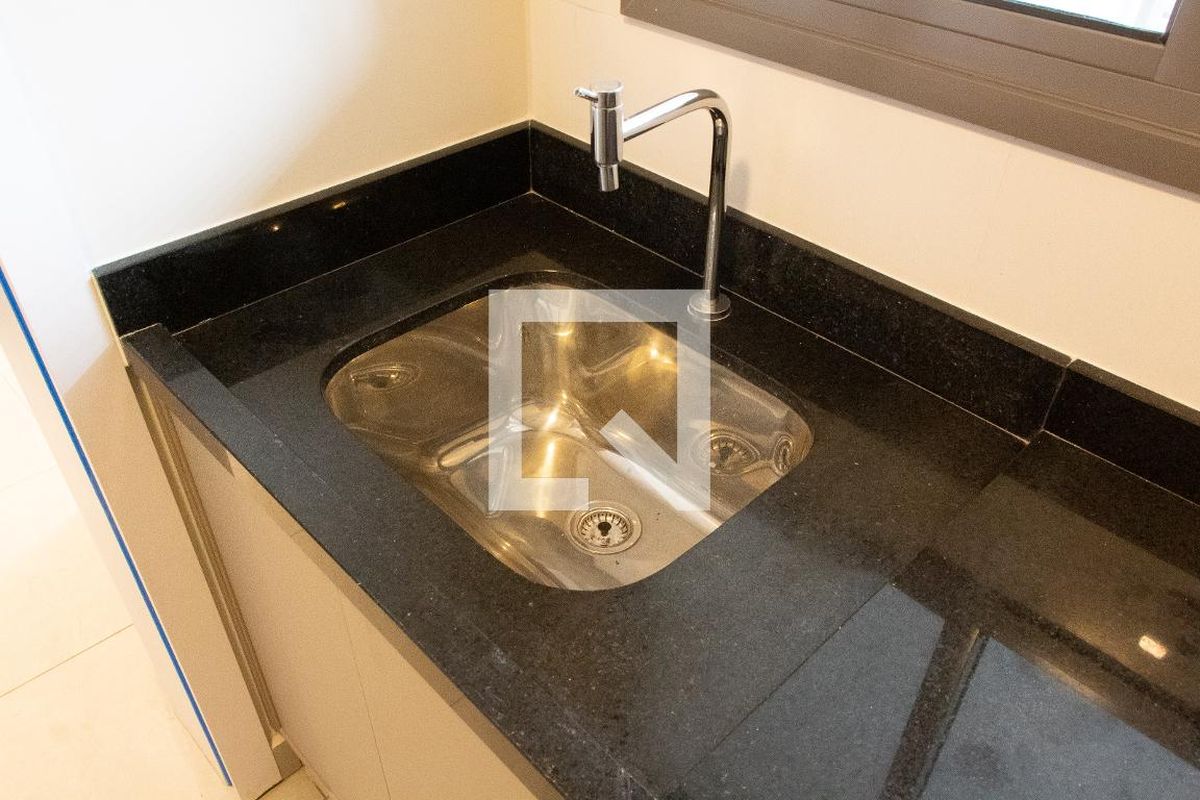 Apartamento à Venda - Nova Campinas, 2 Quartos,  125 m2 em , Campinas - sp | SoloBR