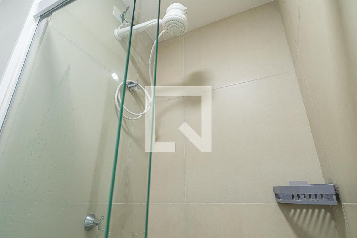 Apartamento, 1 quarto, 25 m² - Foto 22