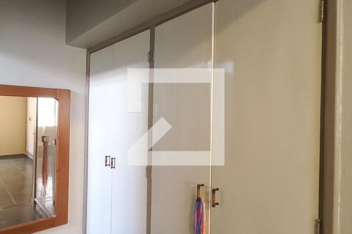 Casa à Venda - Guanabara, 4 Quartos,  493 m2 em , Campinas - sp | SoloBR