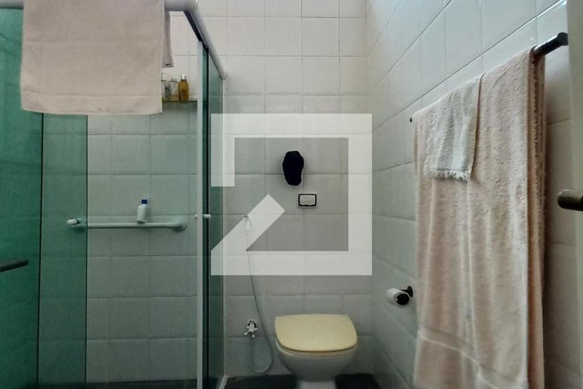 Casa à Venda - Guanabara, 4 Quartos,  493 m2 em , Campinas - sp | SoloBR