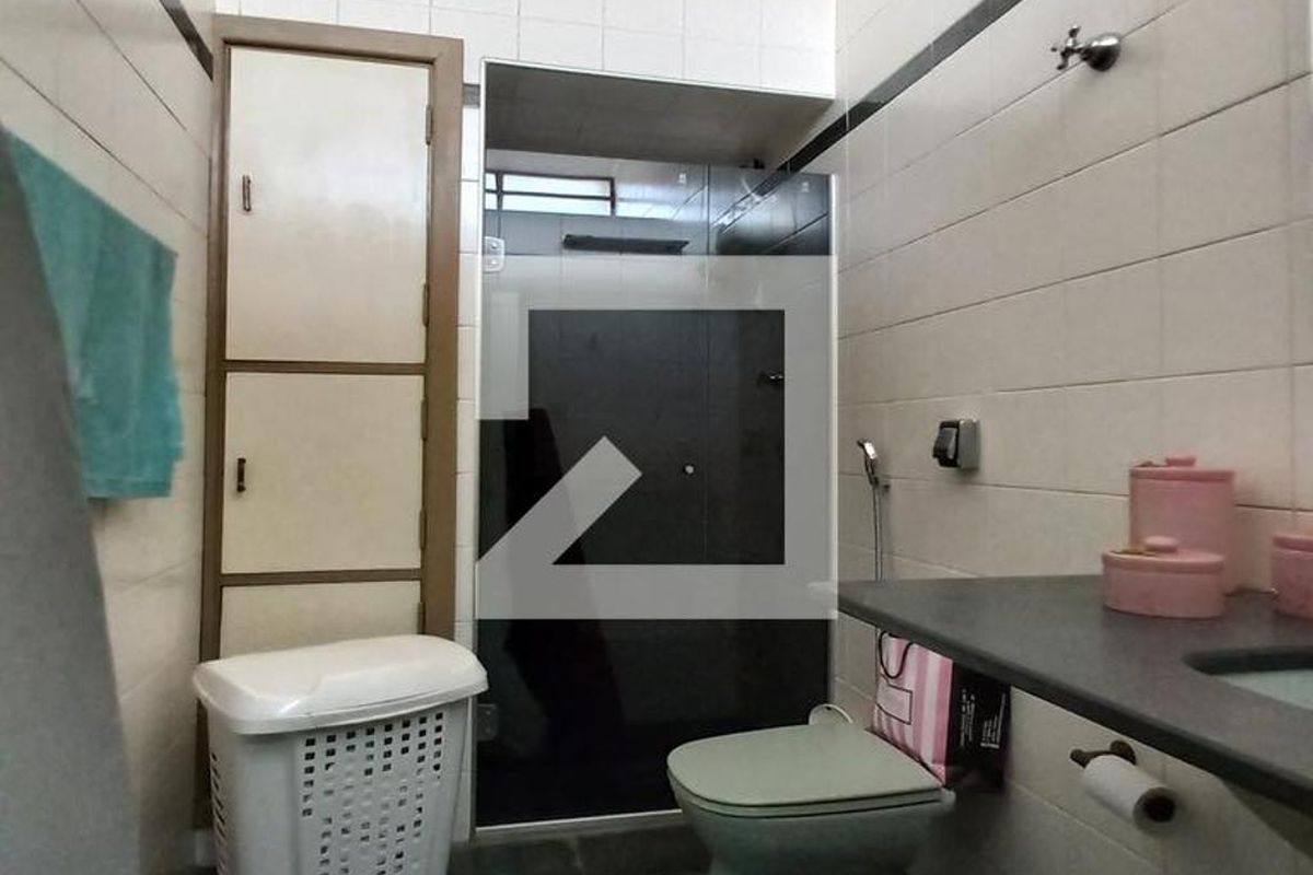 Casa à Venda - Guanabara, 4 Quartos,  493 m2 em , Campinas - sp | SoloBR