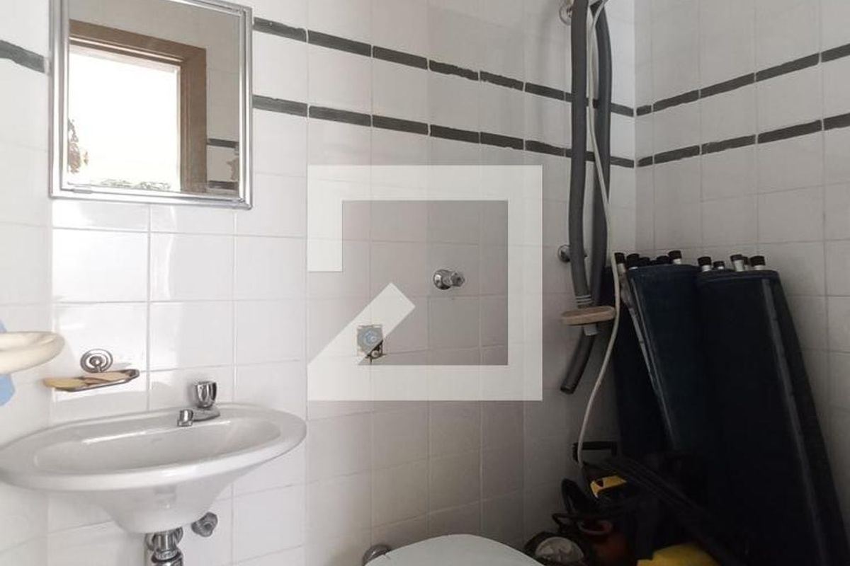 Casa à Venda - Guanabara, 4 Quartos,  493 m2 em , Campinas - sp | SoloBR