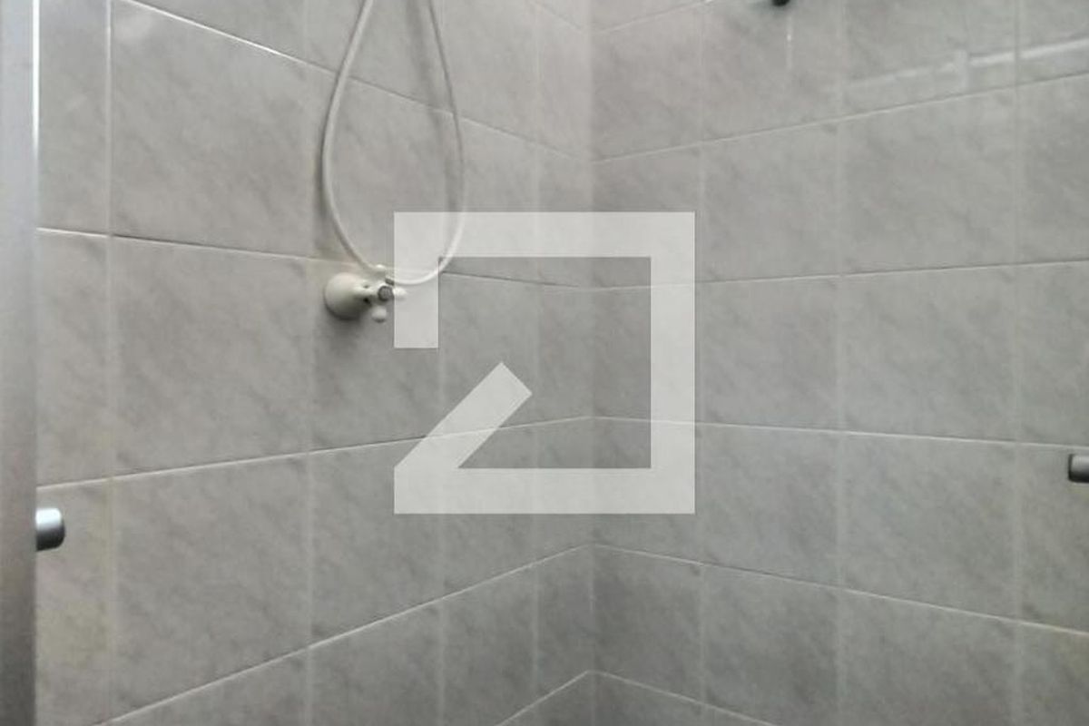 Casa à Venda - Guanabara, 4 Quartos,  493 m2 em , Campinas - sp | SoloBR