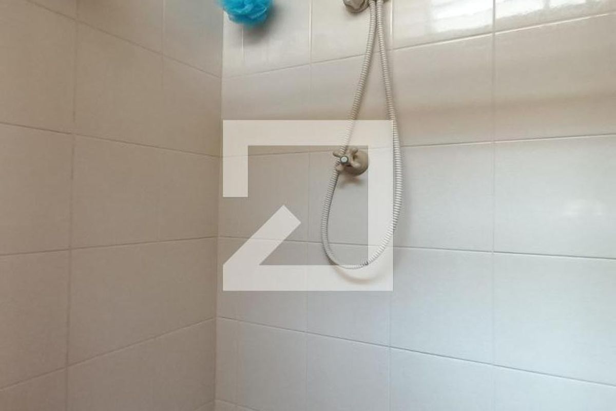 Casa à Venda - Guanabara, 4 Quartos,  493 m2 em , Campinas - sp | SoloBR