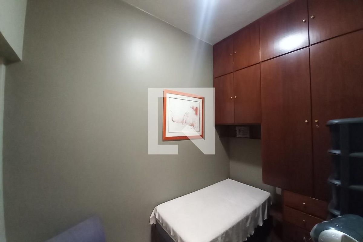 Casa à Venda - Guanabara, 4 Quartos,  493 m2 em , Campinas - sp | SoloBR