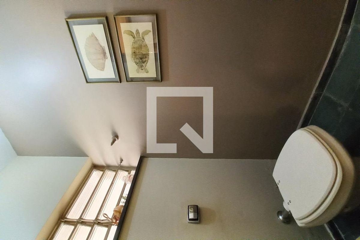 Casa à Venda - Guanabara, 4 Quartos,  493 m2 em , Campinas - sp | SoloBR