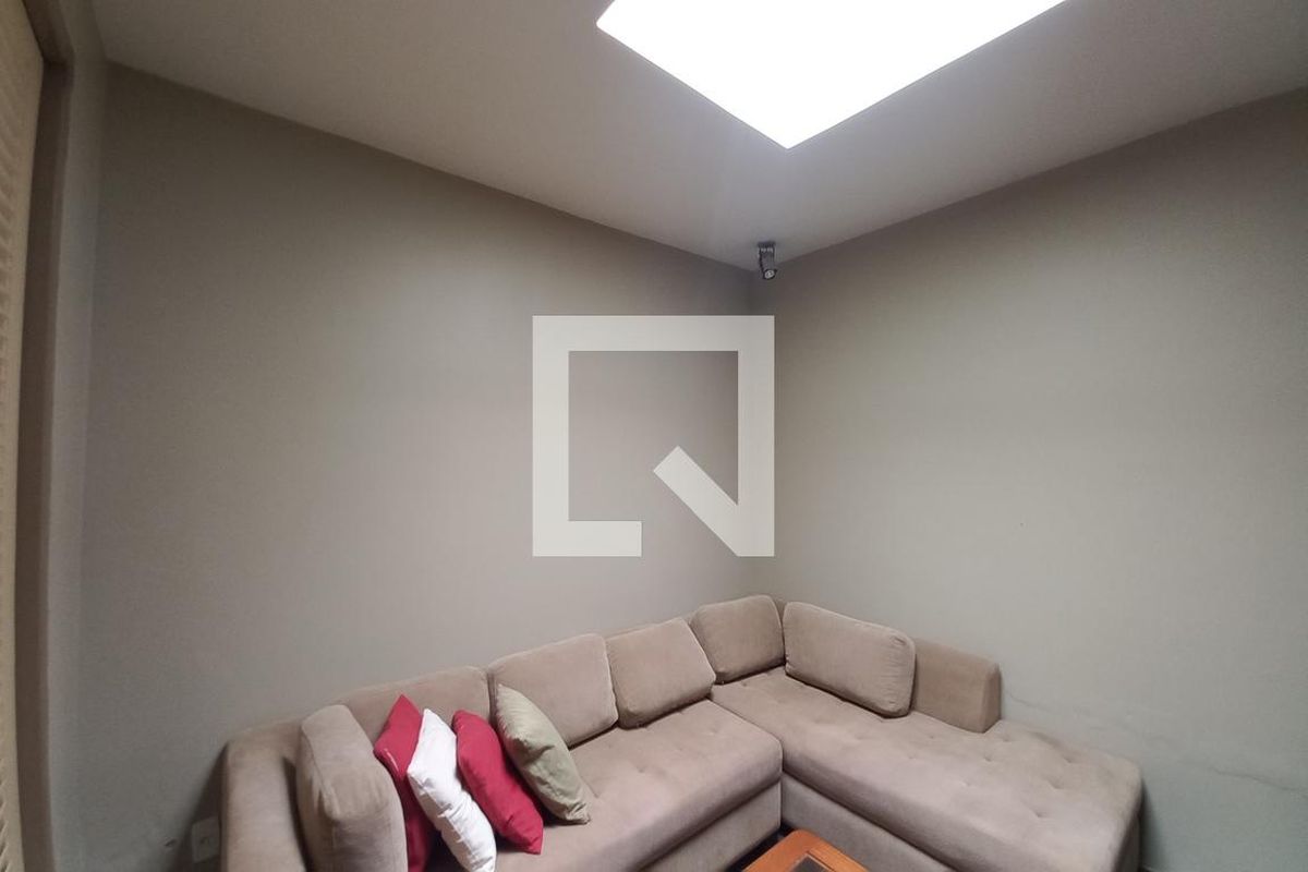 Casa à Venda - Guanabara, 4 Quartos,  493 m2 em , Campinas - sp | SoloBR