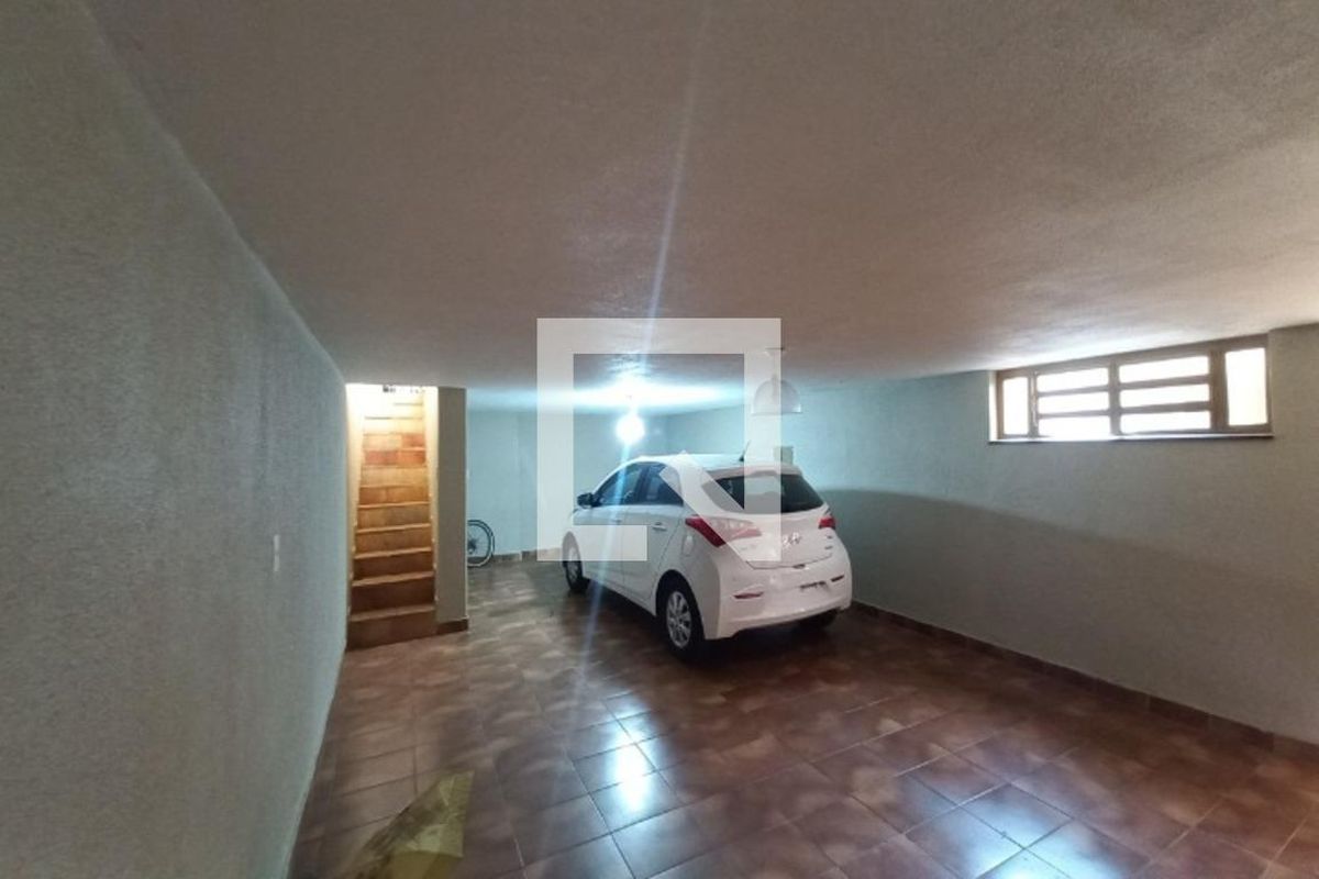 Casa à Venda - Guanabara, 4 Quartos,  493 m2 em , Campinas - sp | SoloBR