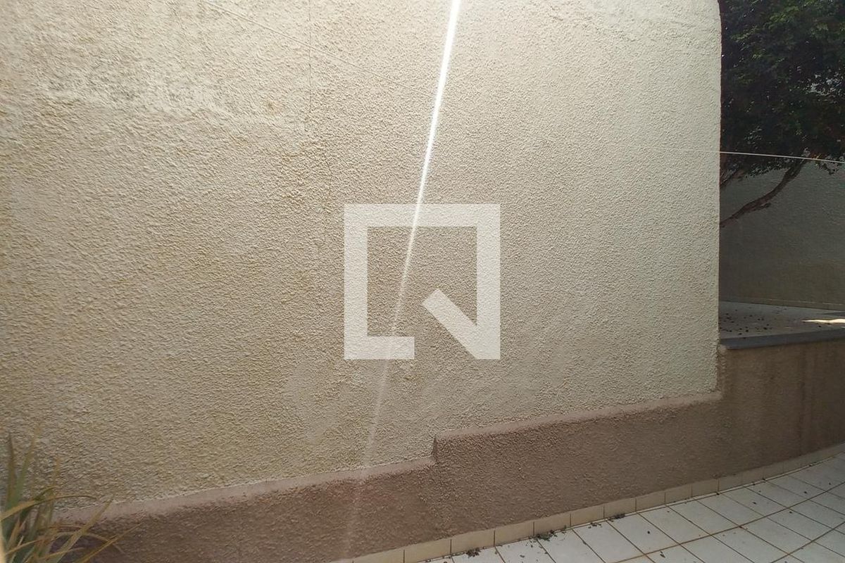 Casa à Venda - Guanabara, 4 Quartos,  493 m2 em , Campinas - sp | SoloBR