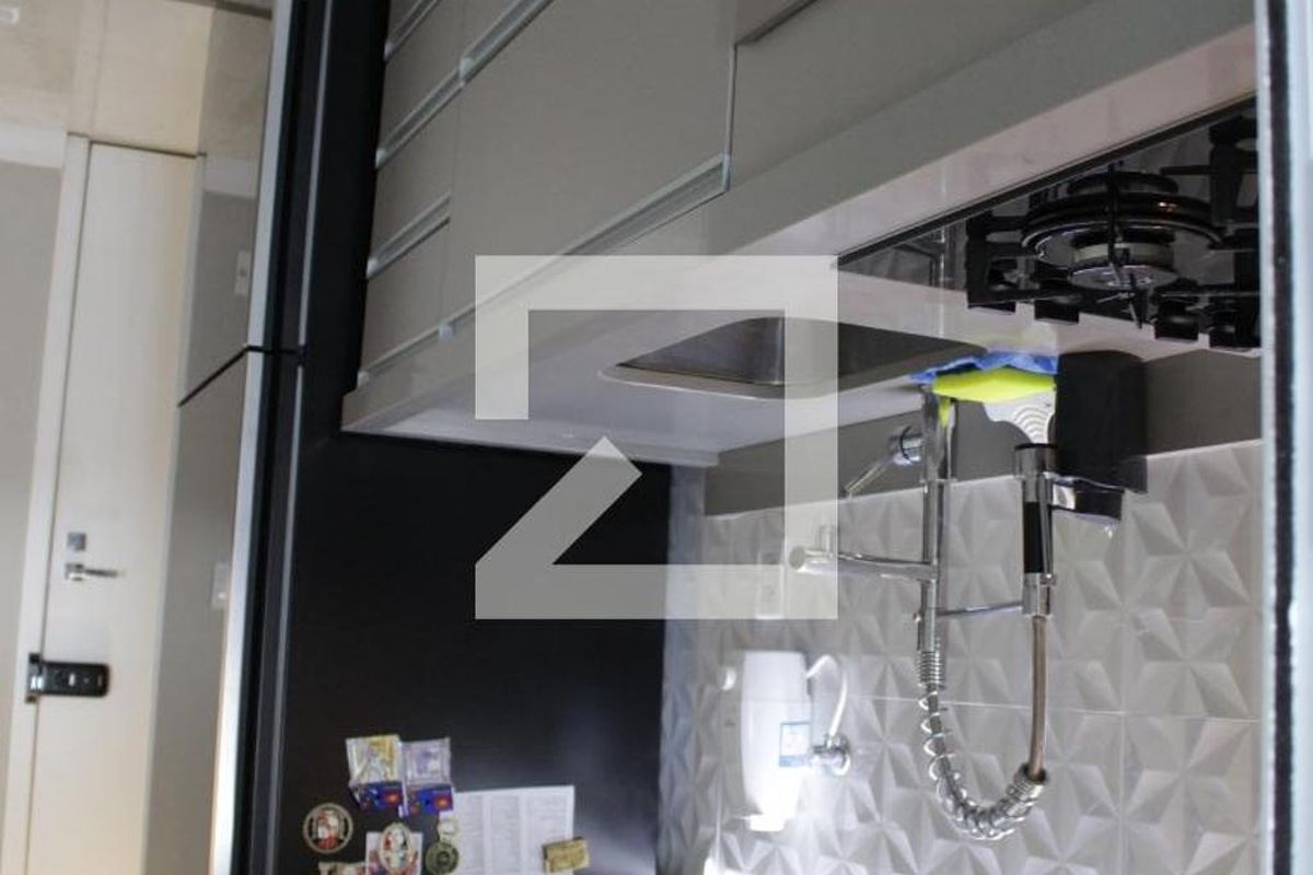 Apartamento, 2 quartos, 57 m² - Foto 46