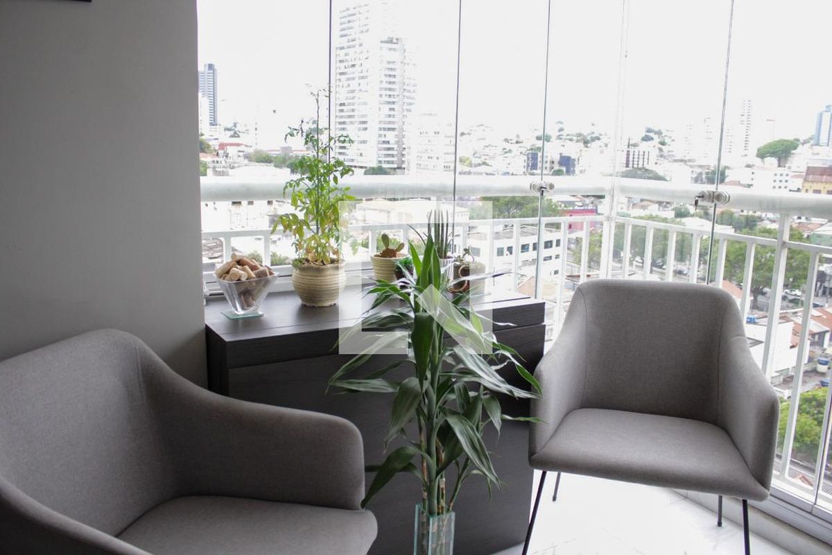 Apartamento, 2 quartos, 57 m² - Foto 54