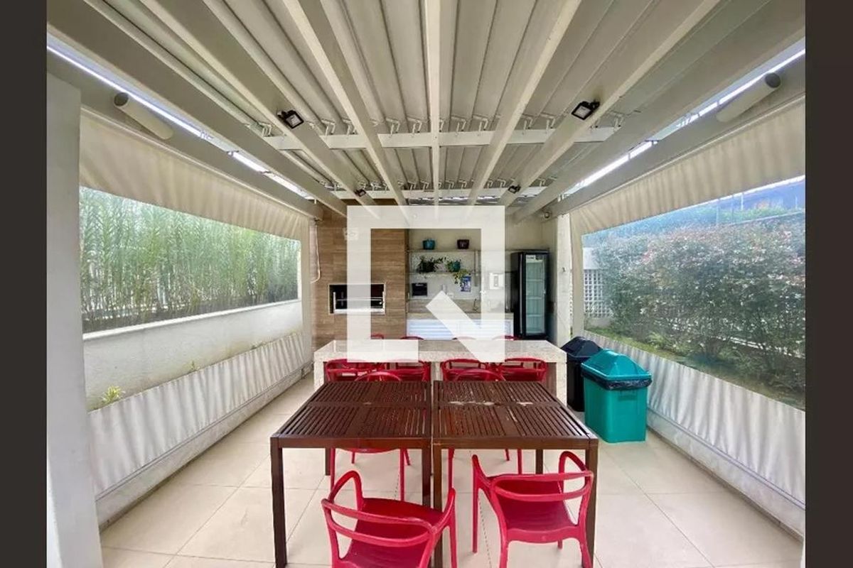 Apartamento, 2 quartos, 57 m² - Foto 64