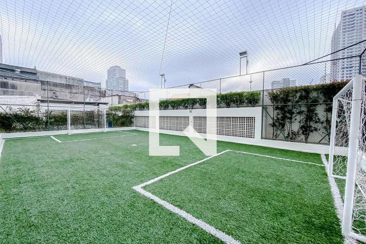 Apartamento, 2 quartos, 57 m² - Foto 66