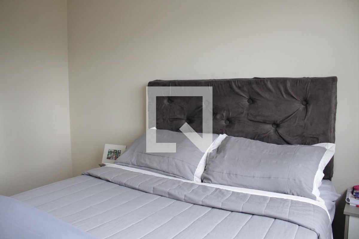 Apartamento, 2 quartos, 57 m² - Foto 14