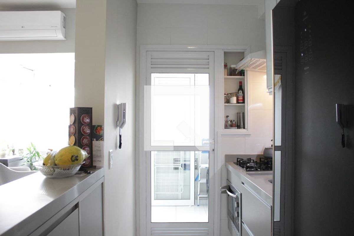 Apartamento, 2 quartos, 57 m² - Foto 40
