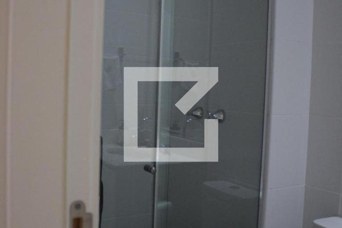 Apartamento, 2 quartos, 57 m² - Foto 36