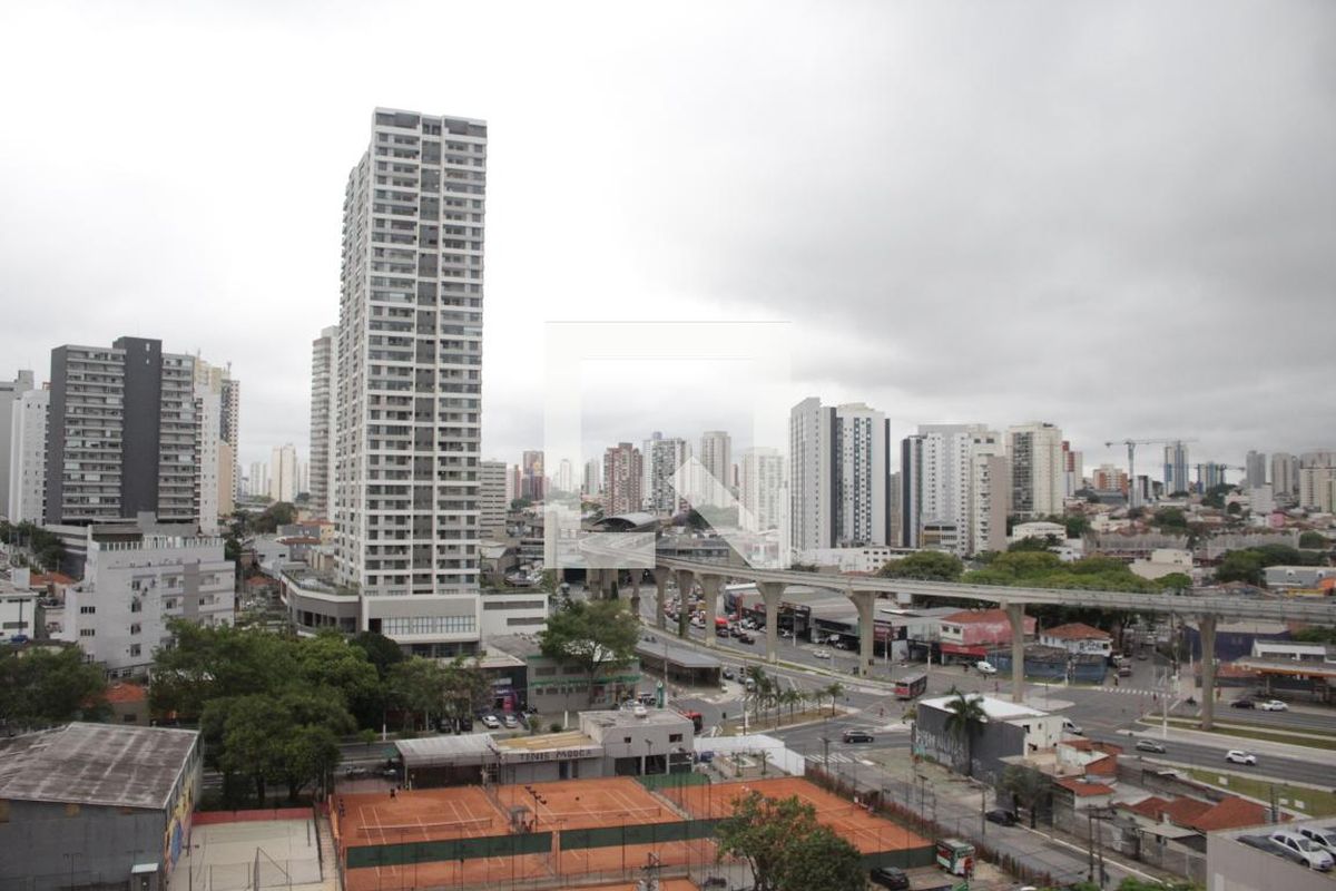 Apartamento, 2 quartos, 57 m² - Foto 56