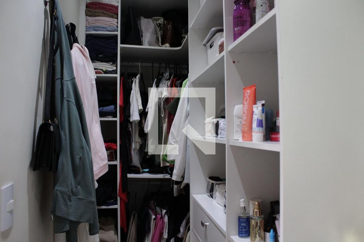 Apartamento, 2 quartos, 57 m² - Foto 24