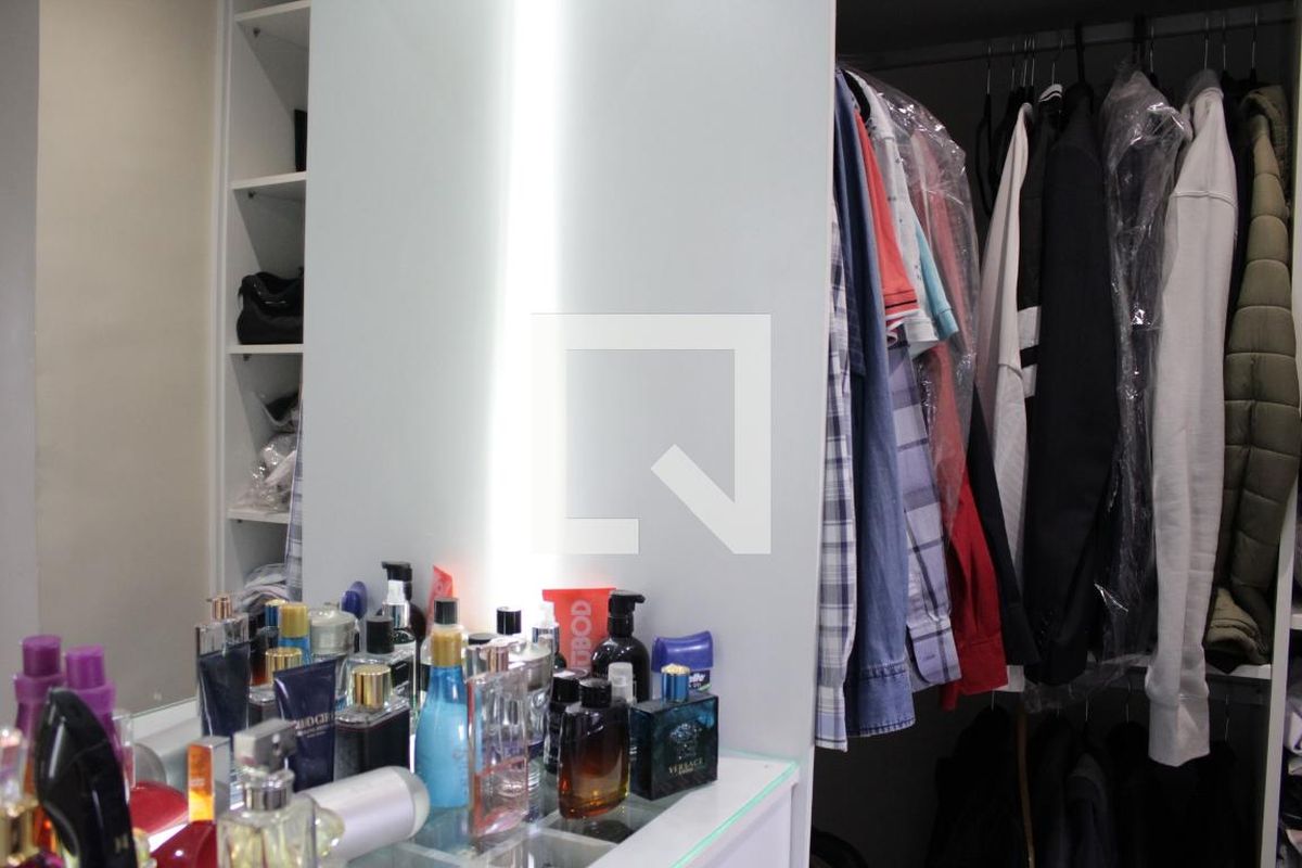 Apartamento, 2 quartos, 57 m² - Foto 26