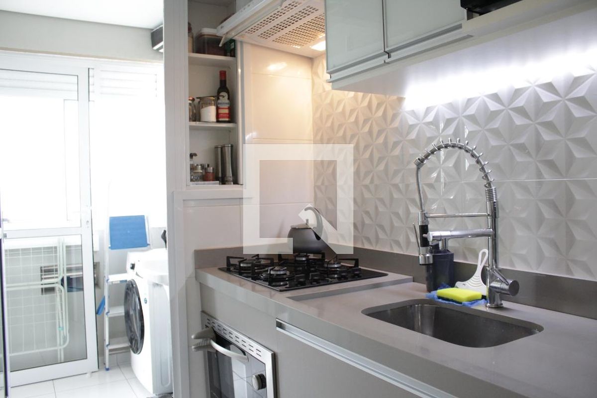Apartamento, 2 quartos, 57 m² - Foto 48