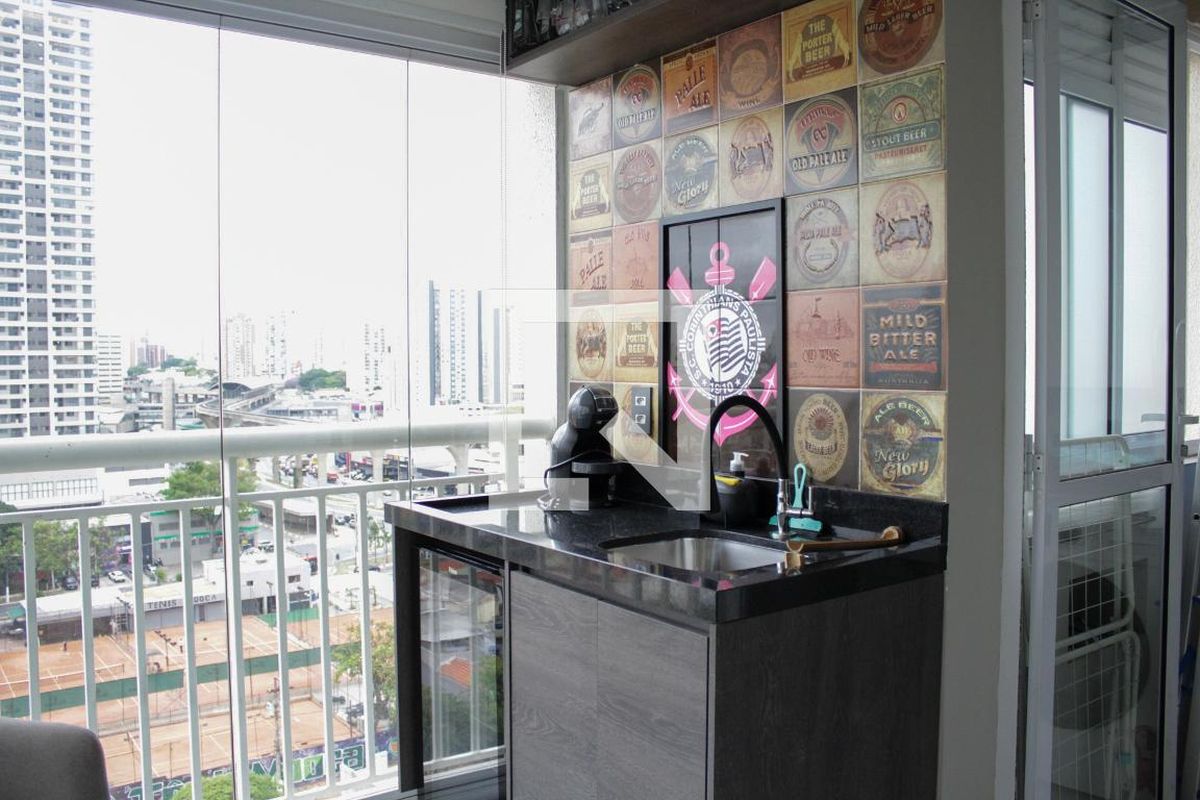 Apartamento, 2 quartos, 57 m² - Foto 52