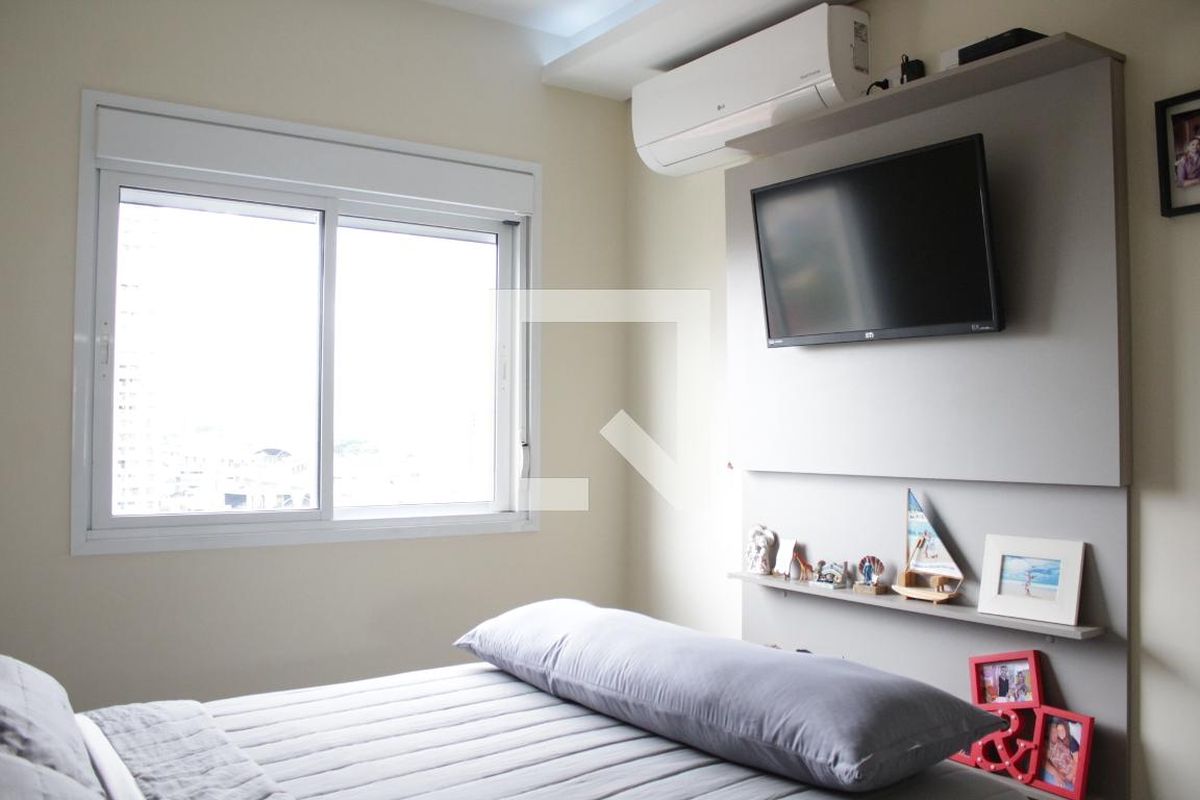 Apartamento, 2 quartos, 57 m² - Foto 16