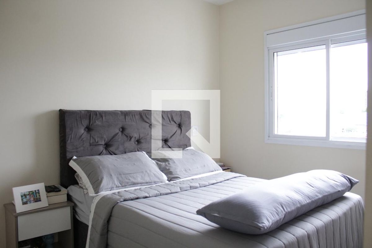 Apartamento, 2 quartos, 57 m² - Foto 12