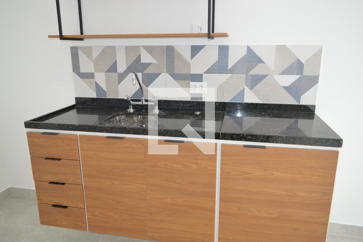 Kitnet-Studio, 21 m² - Foto 28