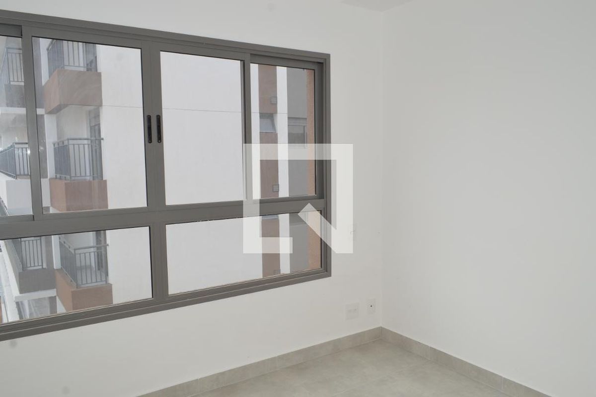 Kitnet-Studio, 21 m² - Foto 6